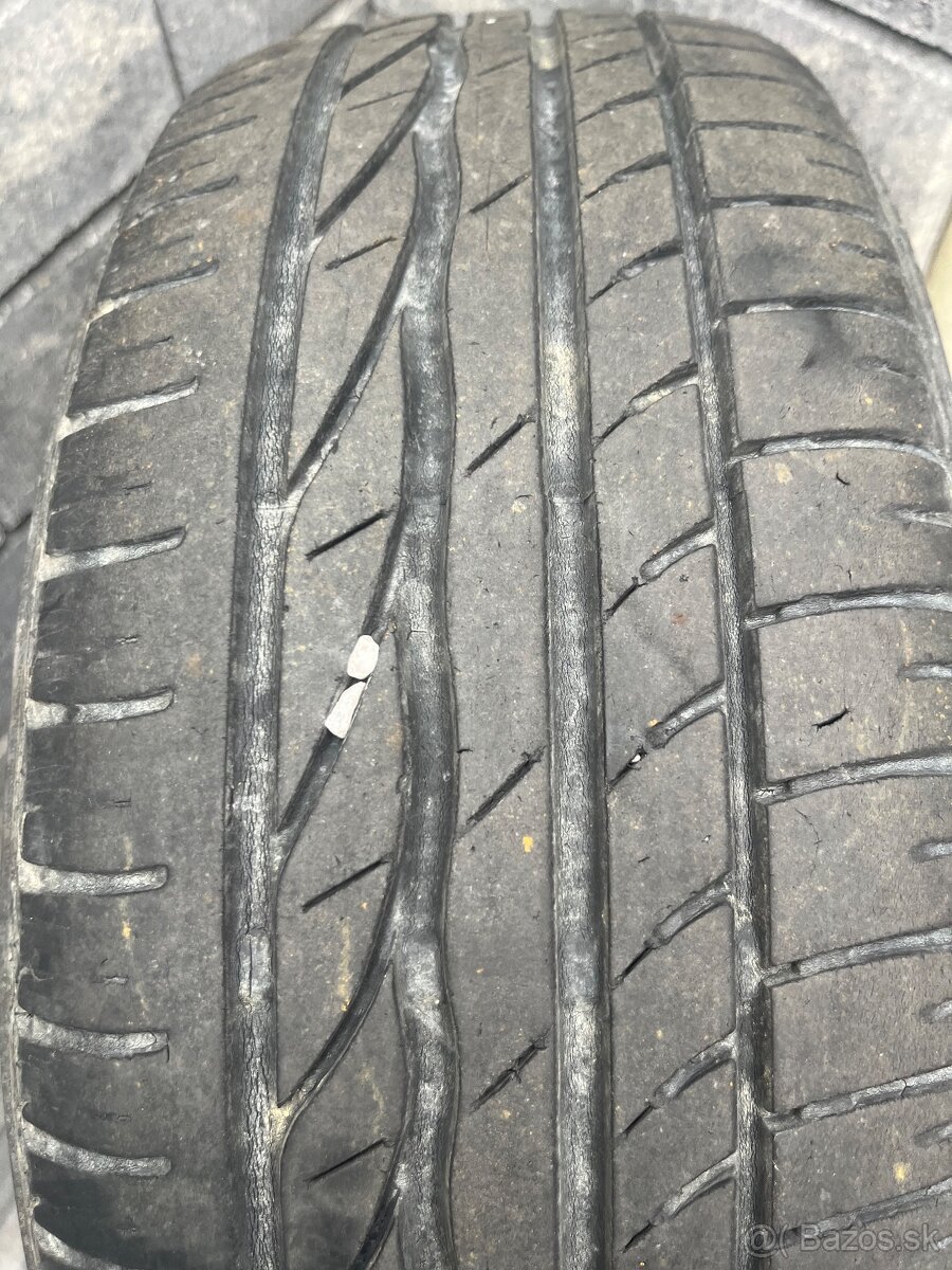 Predam elektróny - 2