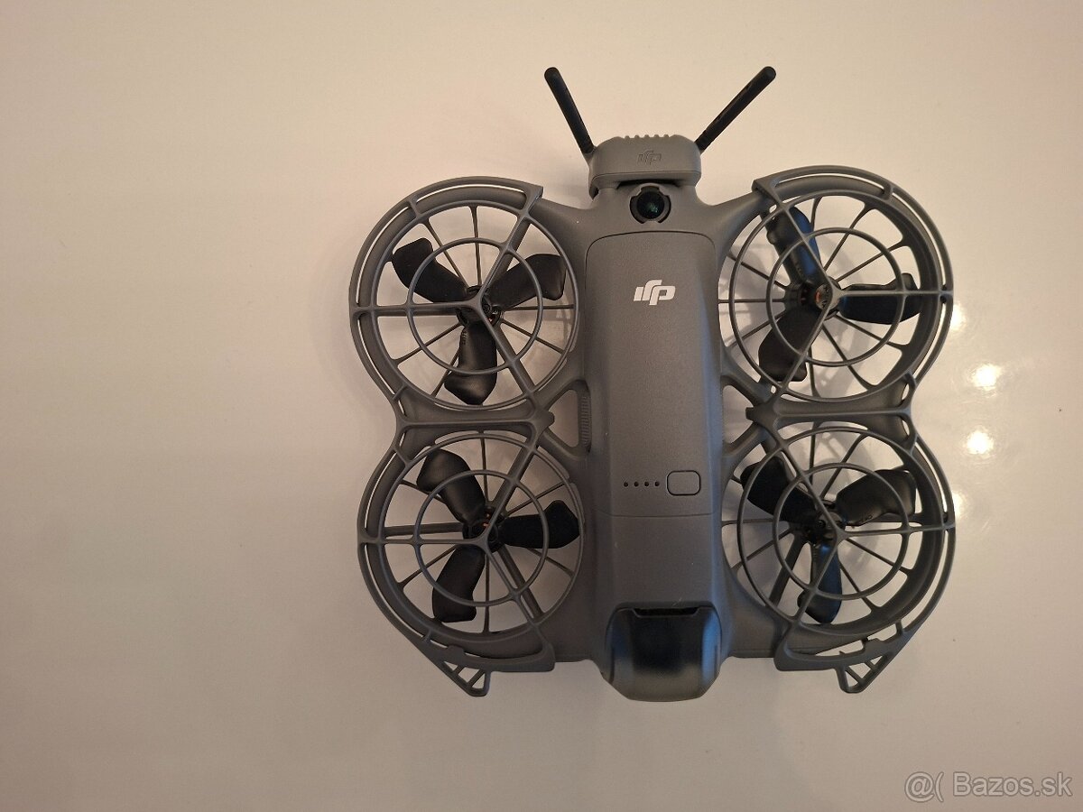 Dji neo 2 - 2