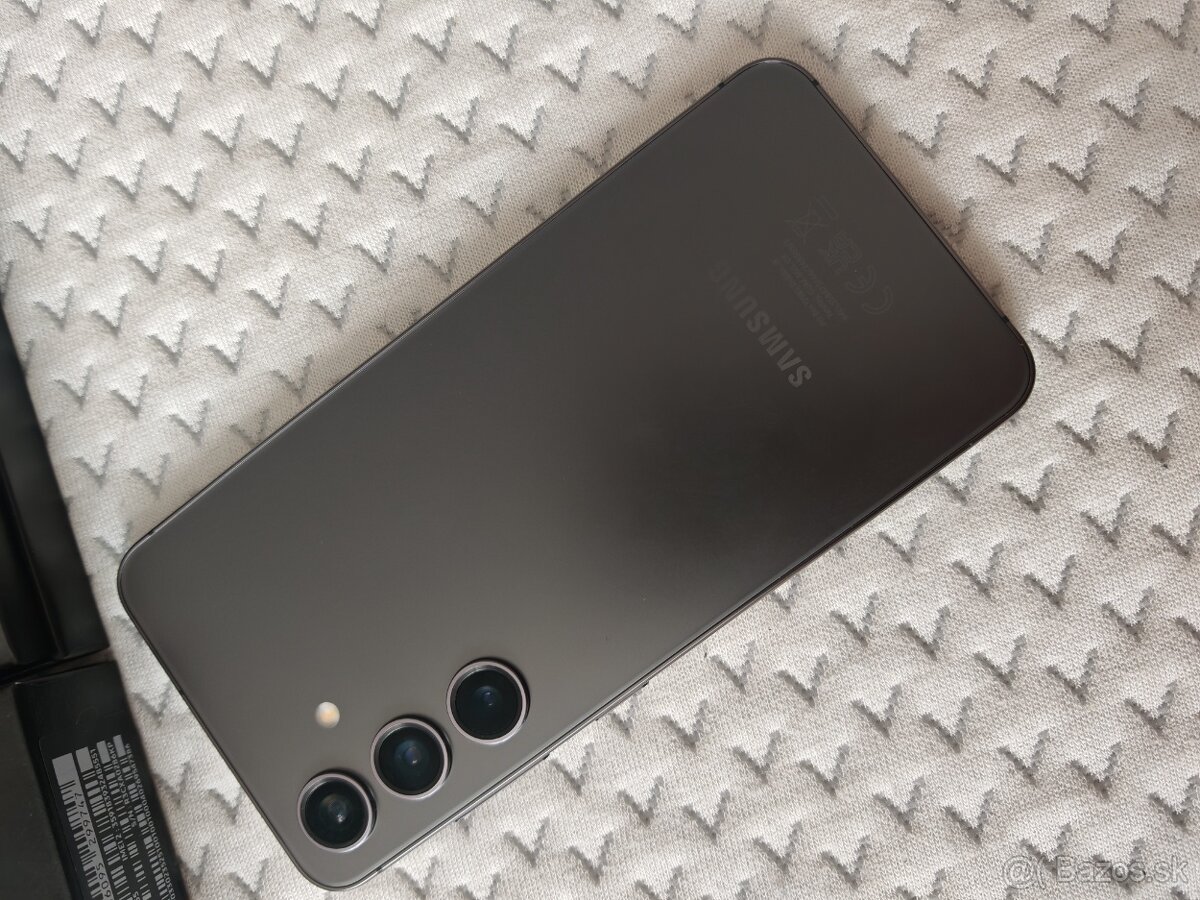 Samsung Galaxy S24 8/128 - 2