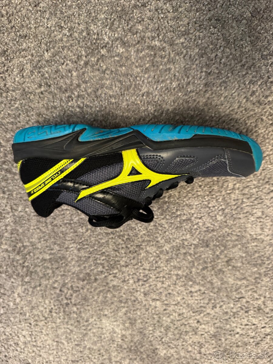 Tenisky Mizuno - 2