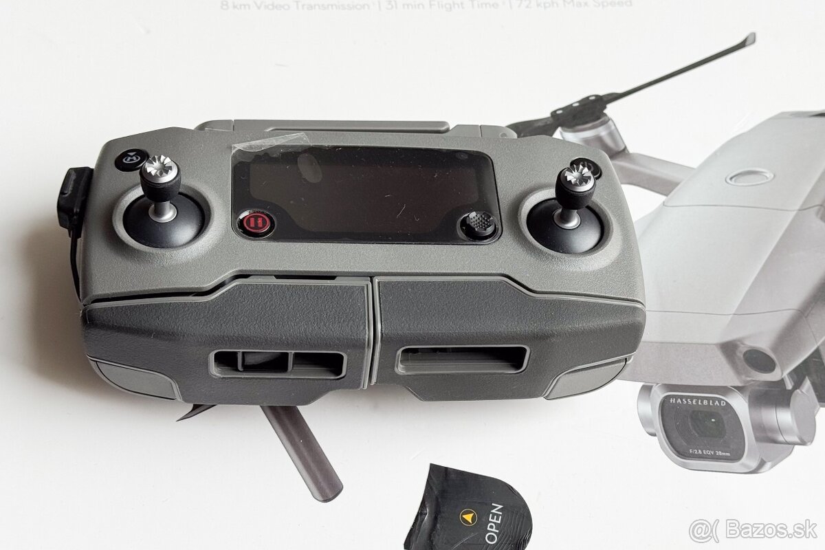 DJI Mavic 2 Pro - 2