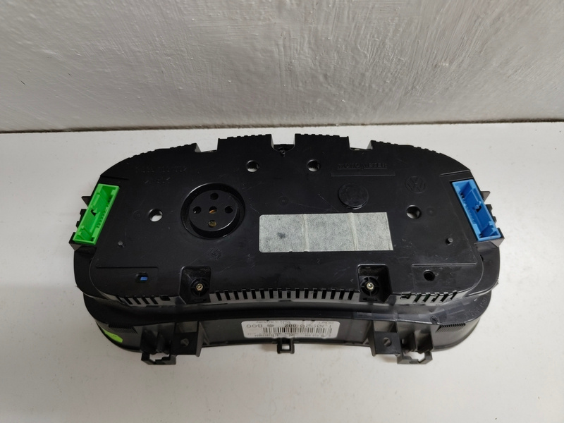 tachometer vw 1J0920802 30€ - 2