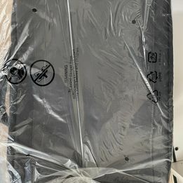 Lenovo notebookove tasky 15 palcove - 2