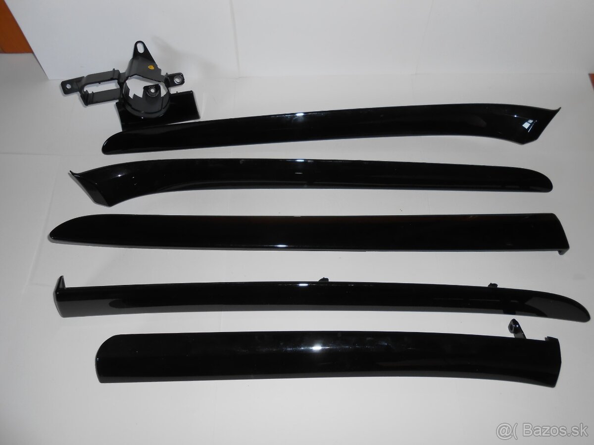 Diely Seat Exeo - 2
