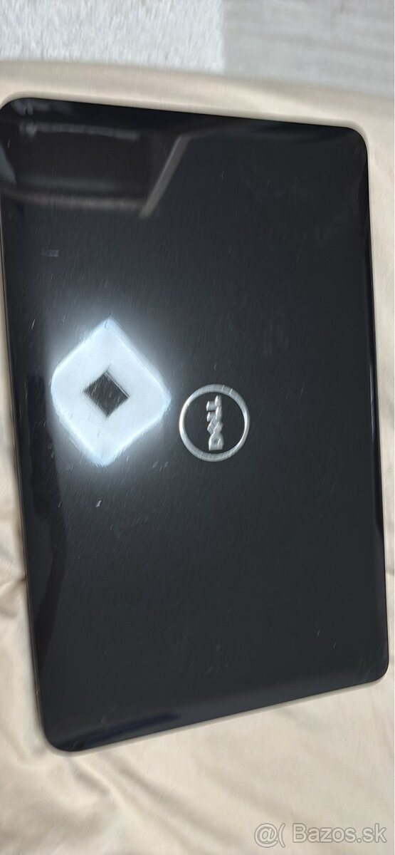 Dell vosto - 2