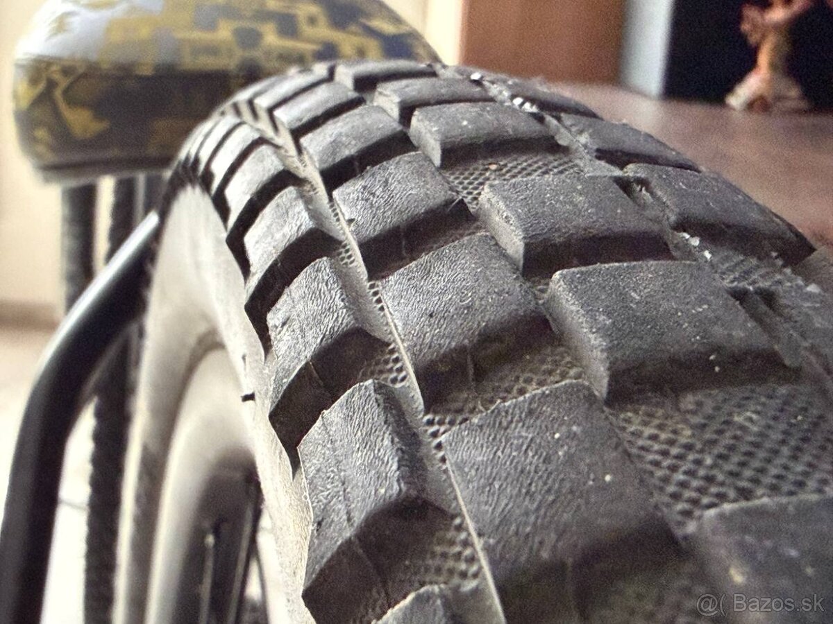 Specialized P10 L-ko - 2