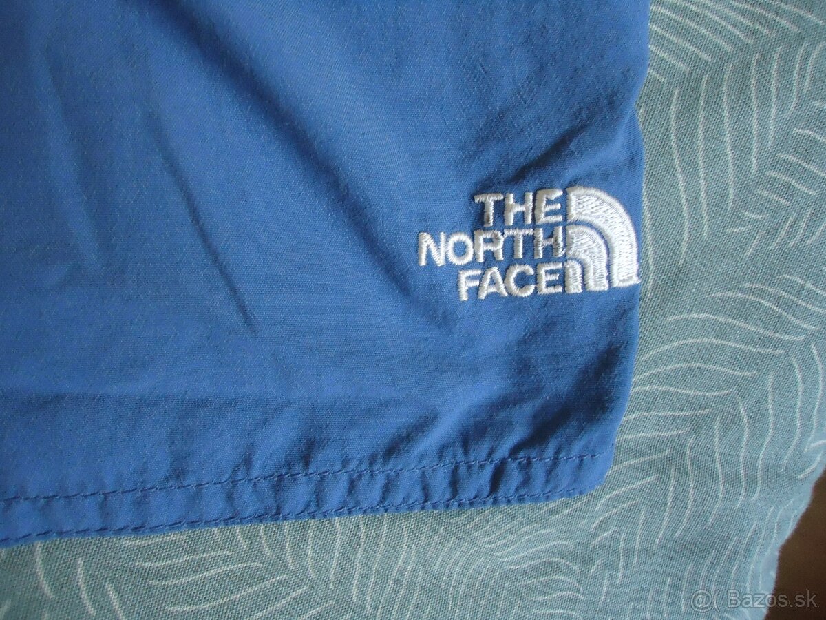 The North Face pánske šortky, vel. M/S - 2