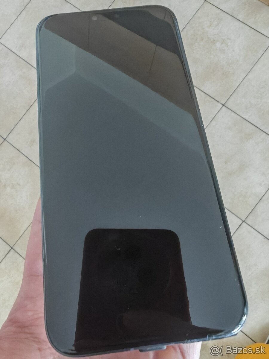 Honor Magic 8 Pro 12 / 512 GB - 2