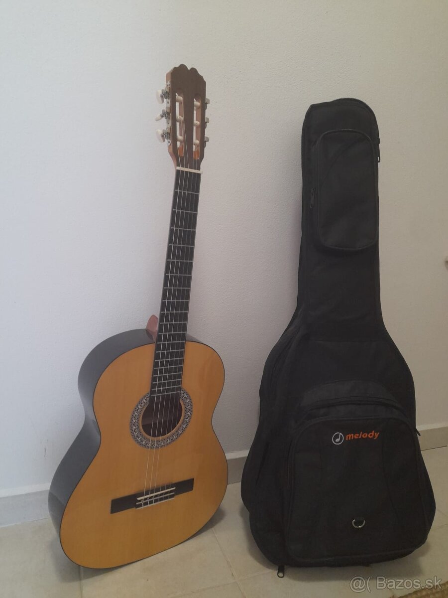 Gitara - 2