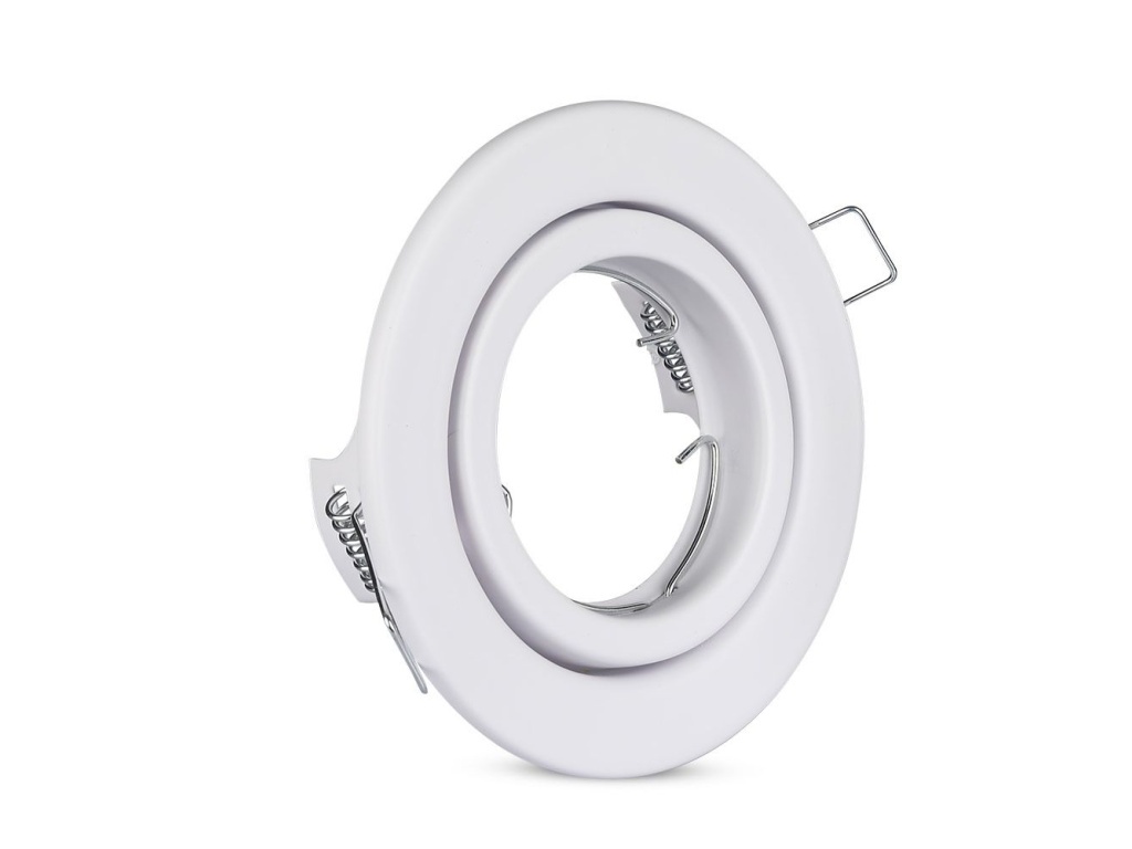 Krytka pre bodové svetlá - 2