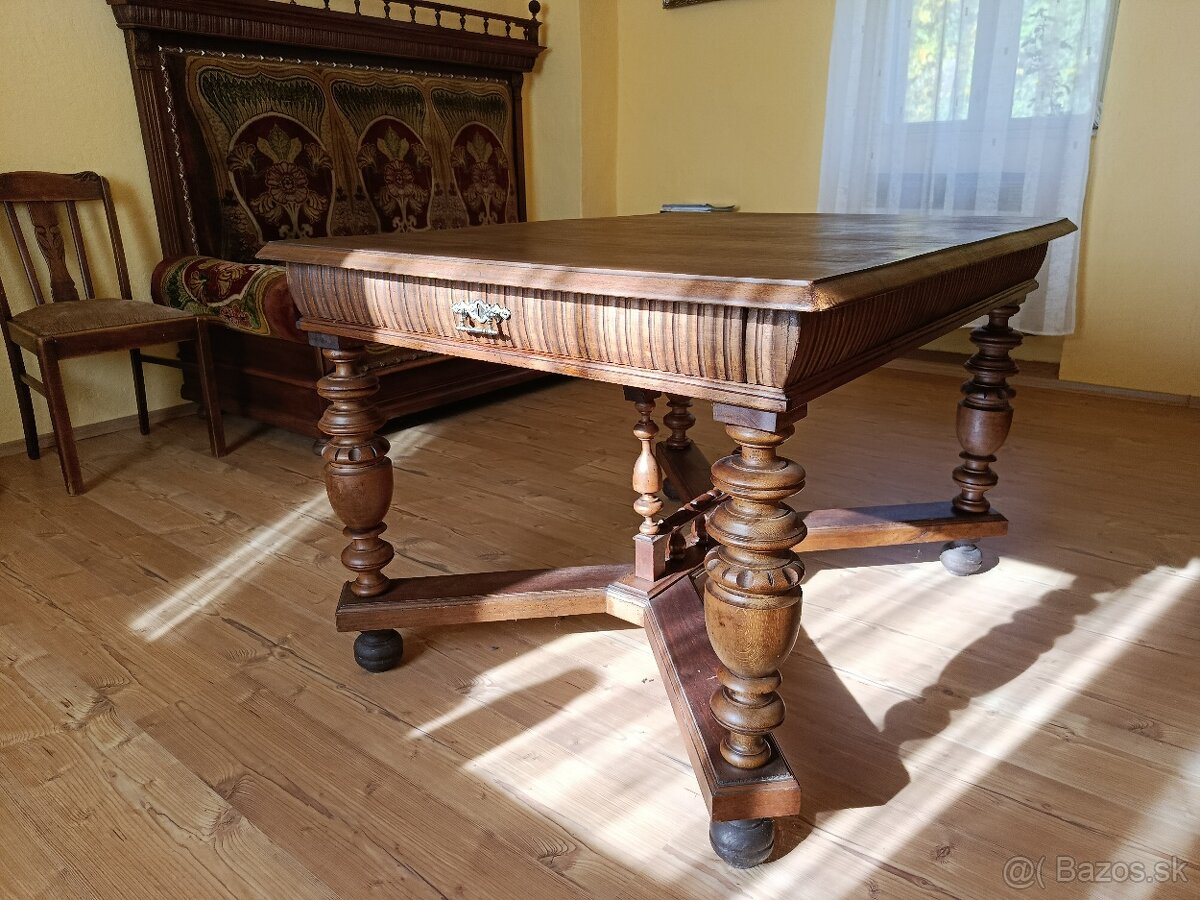 Vieme sa dohodnuť na cene - 2