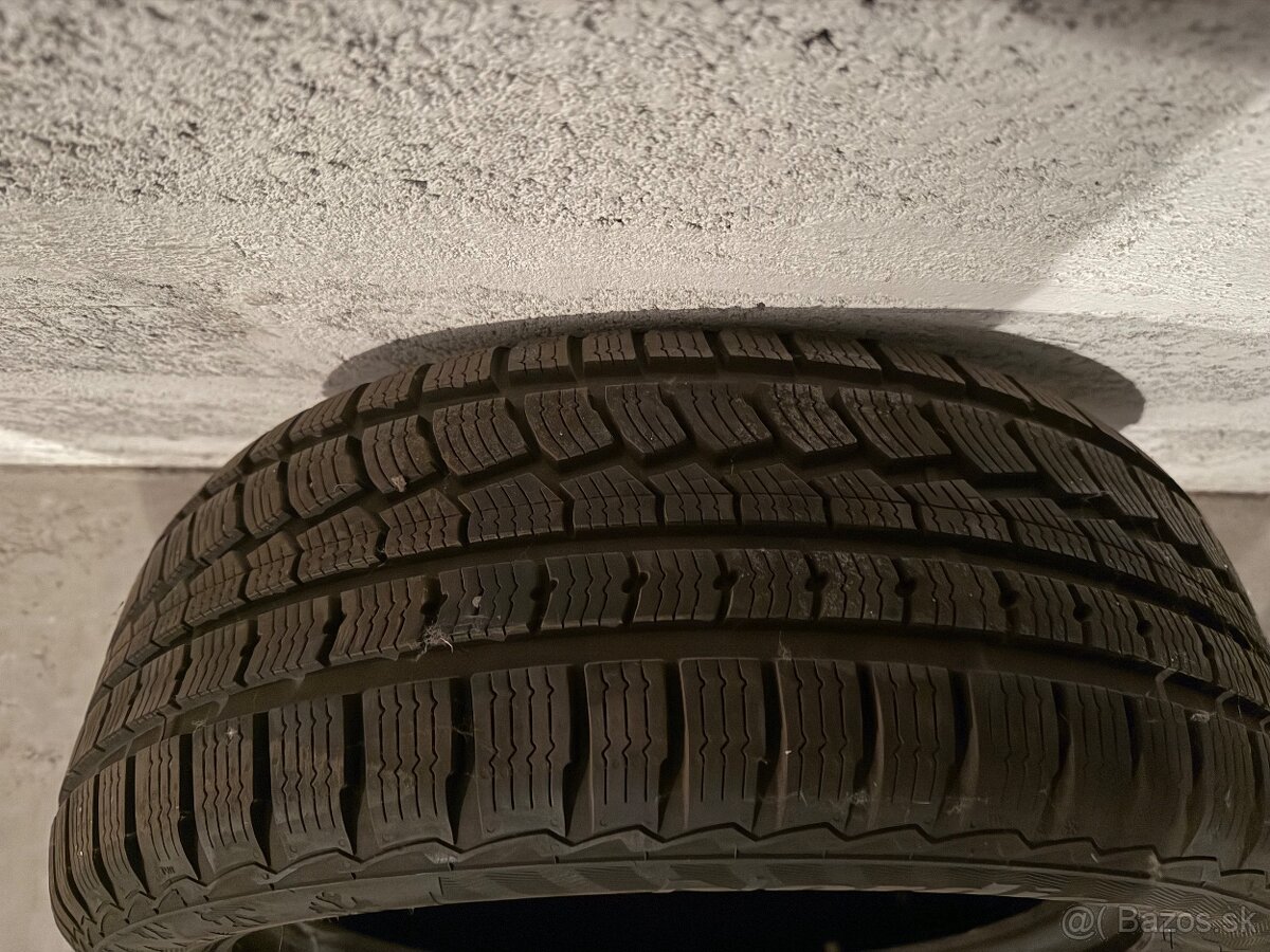 225/50R17 94V - 2