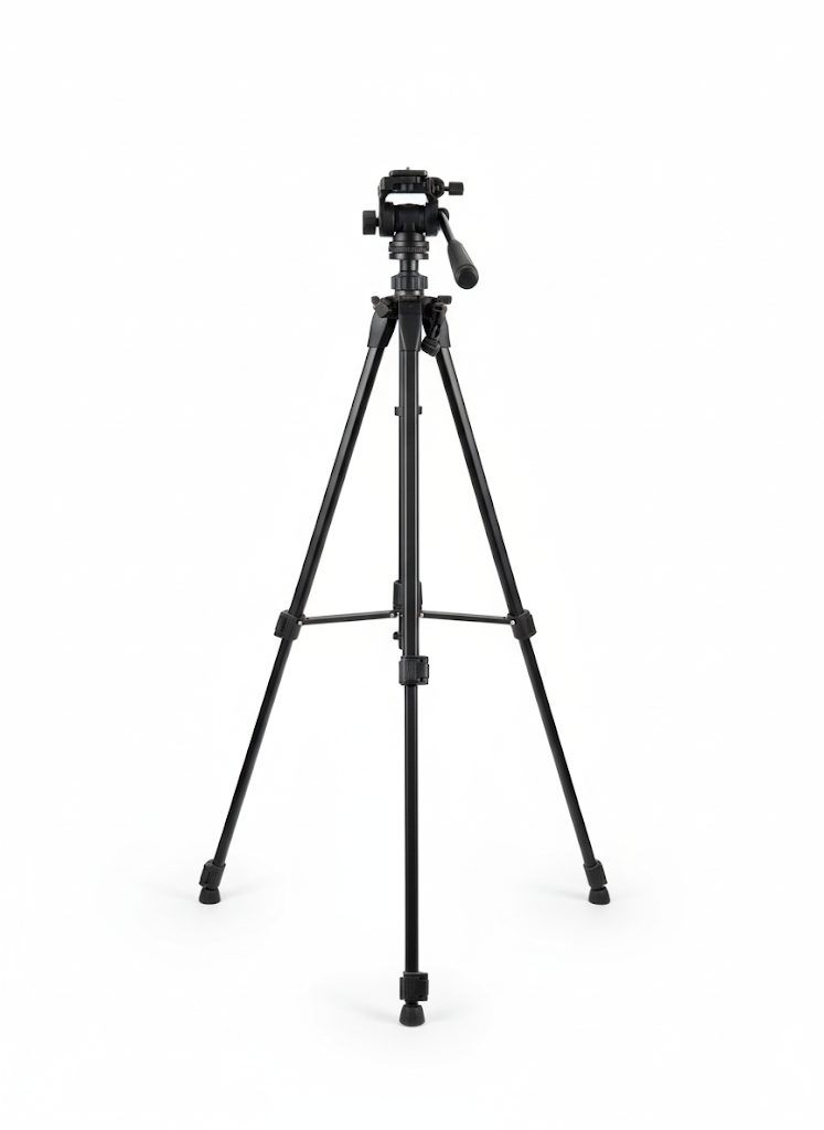 Nikon D3400 + 18-55mm - KOMPLET - TOP STAV – ideálny darček - 2