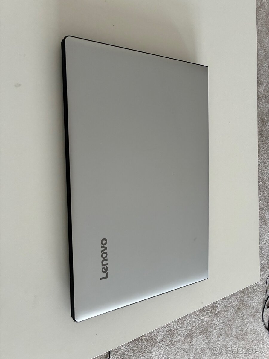 Notebook Lenovo Ideapad - 2