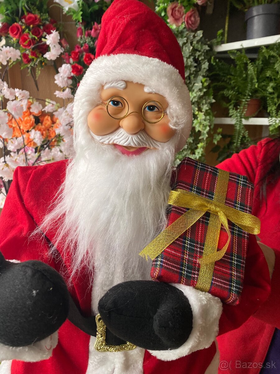 Veľký Mikuláš - 2