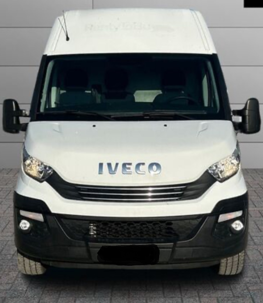 NAJLACNEJSIA PREPRAVA -BA-SK-EU - 2