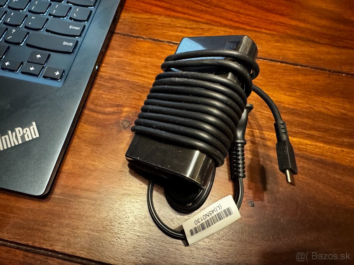 Lenovo C13 Yoga (chromeOS, 20UXS06800) - 2