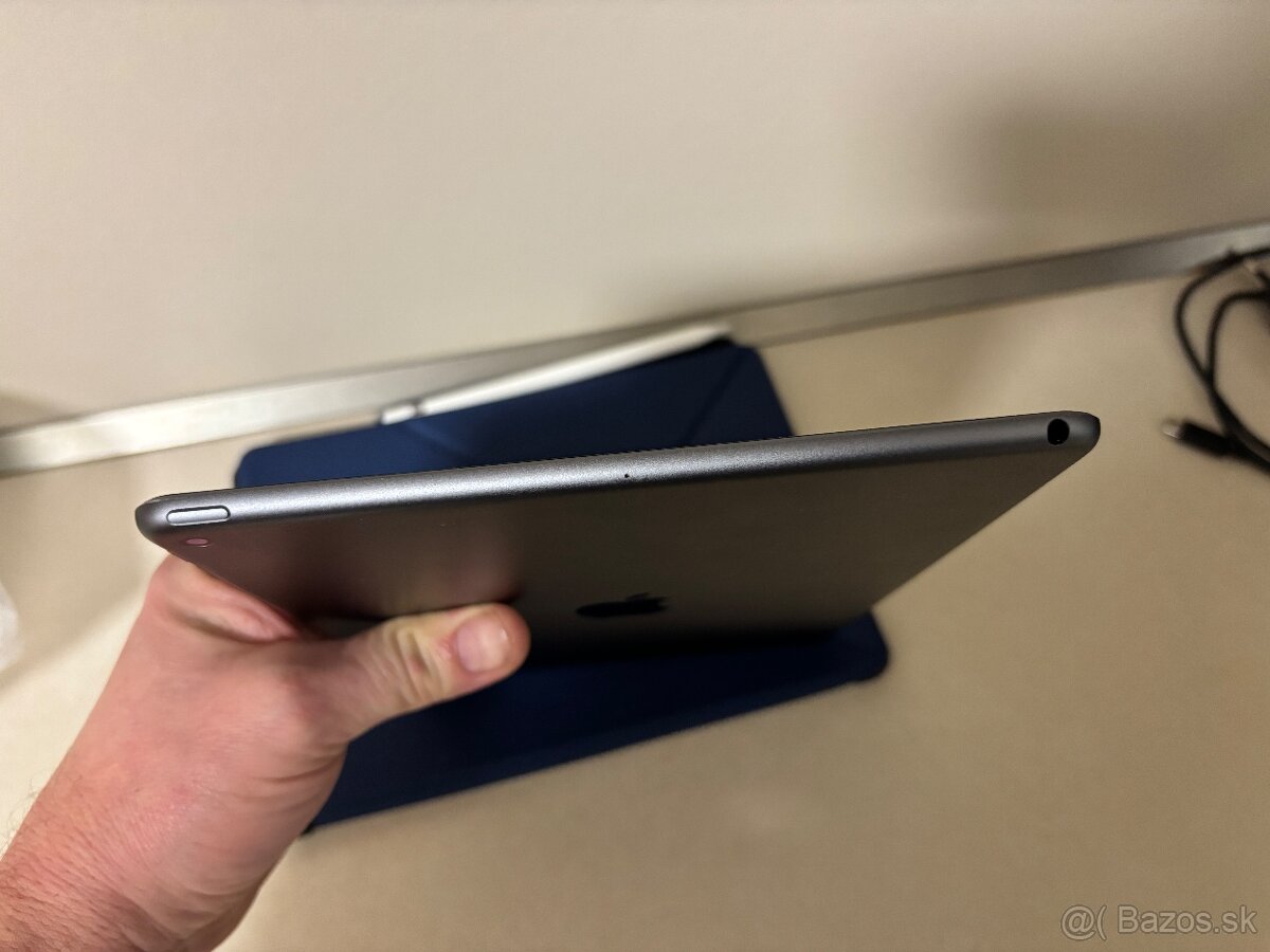 Predám iPad Air gen3 256GB - 2
