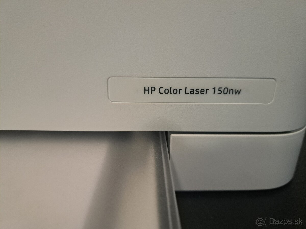 Tonery a náplne do tlačiarni - 2