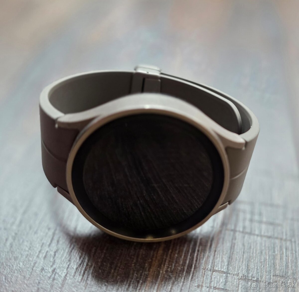 Hodinky Samsung Galaxy Watch 5 PRO - 2