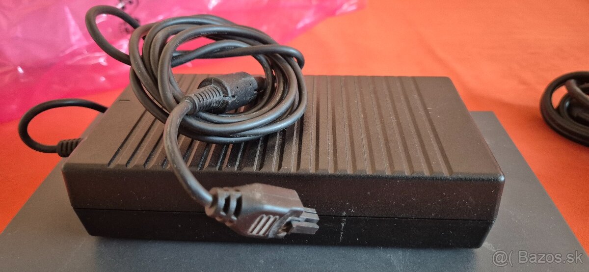 Switch HPE OfficeConnect 1820 Series Switch J9982A - 2