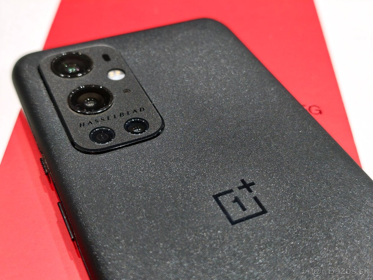 OnePlus 9 Pro - 2