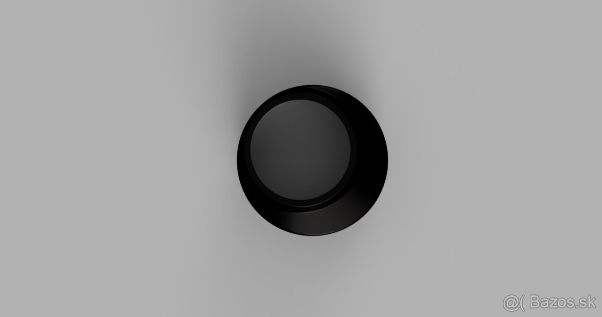 kryt tachometra babetta 210 - 2