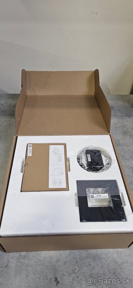 Samsung Music Frame - 2