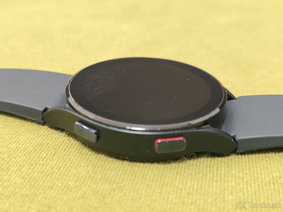 Predam Samsung Galaxy Watch 4 - 2