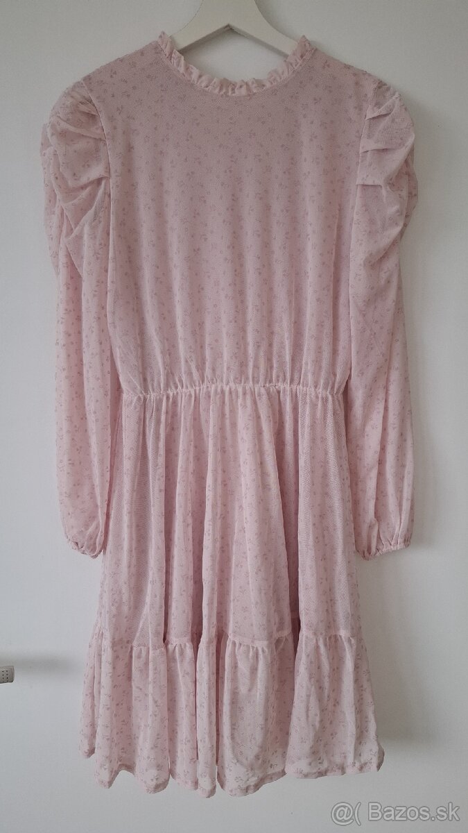 Saty reserved v.164 - 2