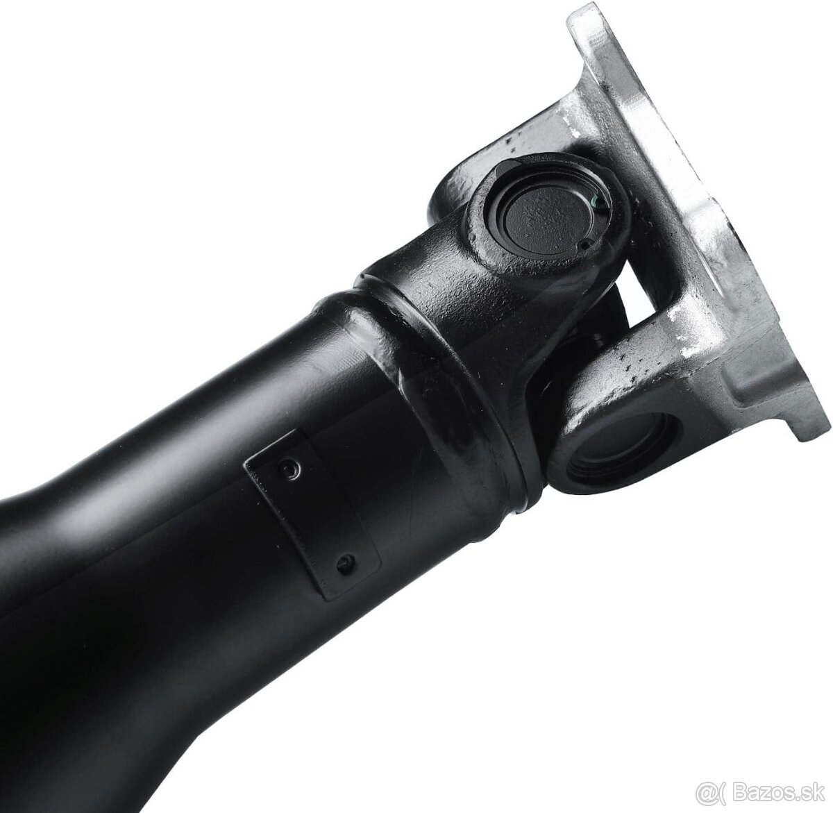 KARDAN SPRINTER CRAFTER A9064105806, 2E0521101BB - 2