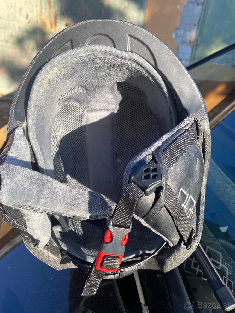 Lyžiarska prilba Blizzard - 2