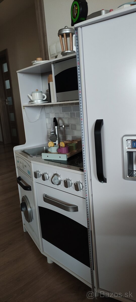 Detská kuchynka - 2