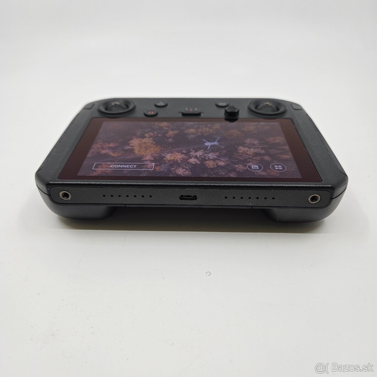 DJI Smart Controller RM500 Mavic 2, Mini 2, Air 2S, Air 2 - 2