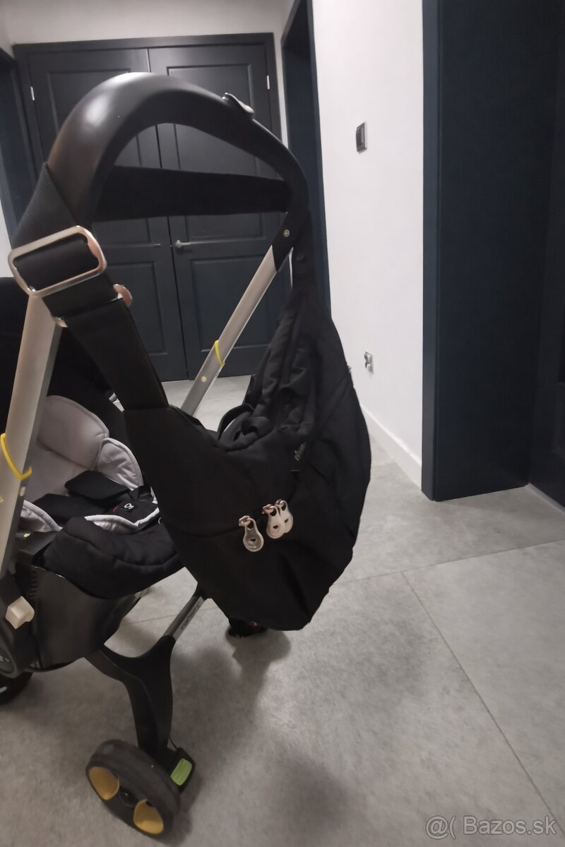 Doona+ plus - 2