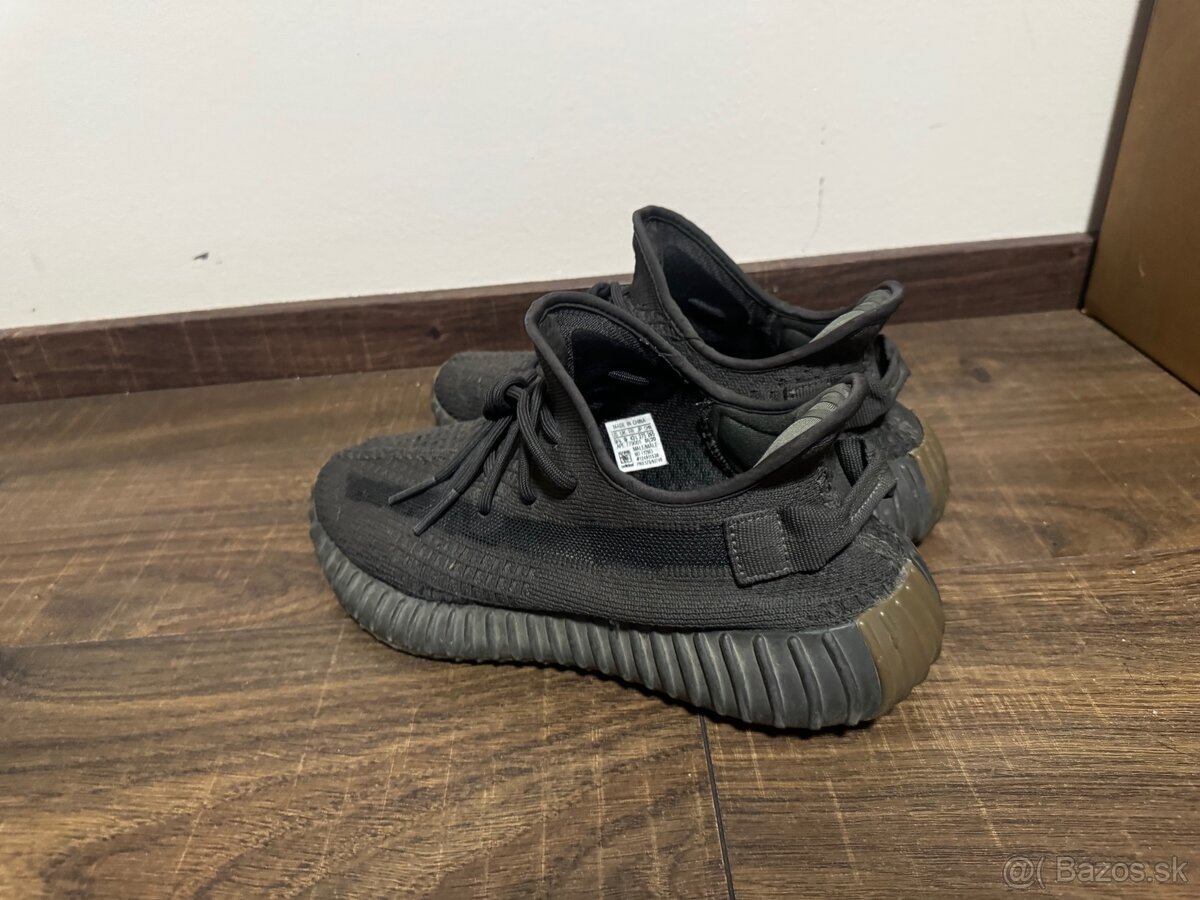 Adidas yeezy boost 350 v2 - 2