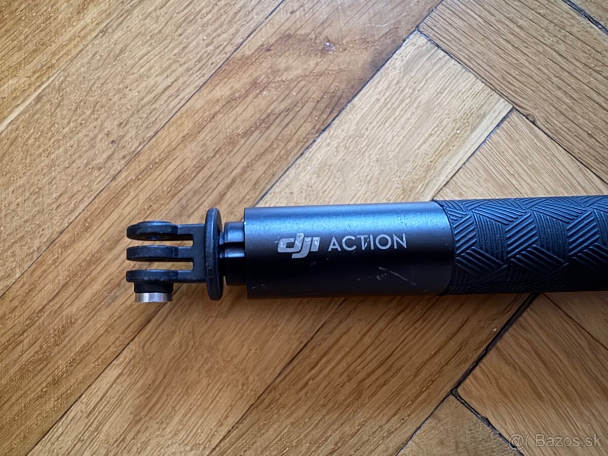 Predam DJI Osmo Action 1,5 m Extension - 2