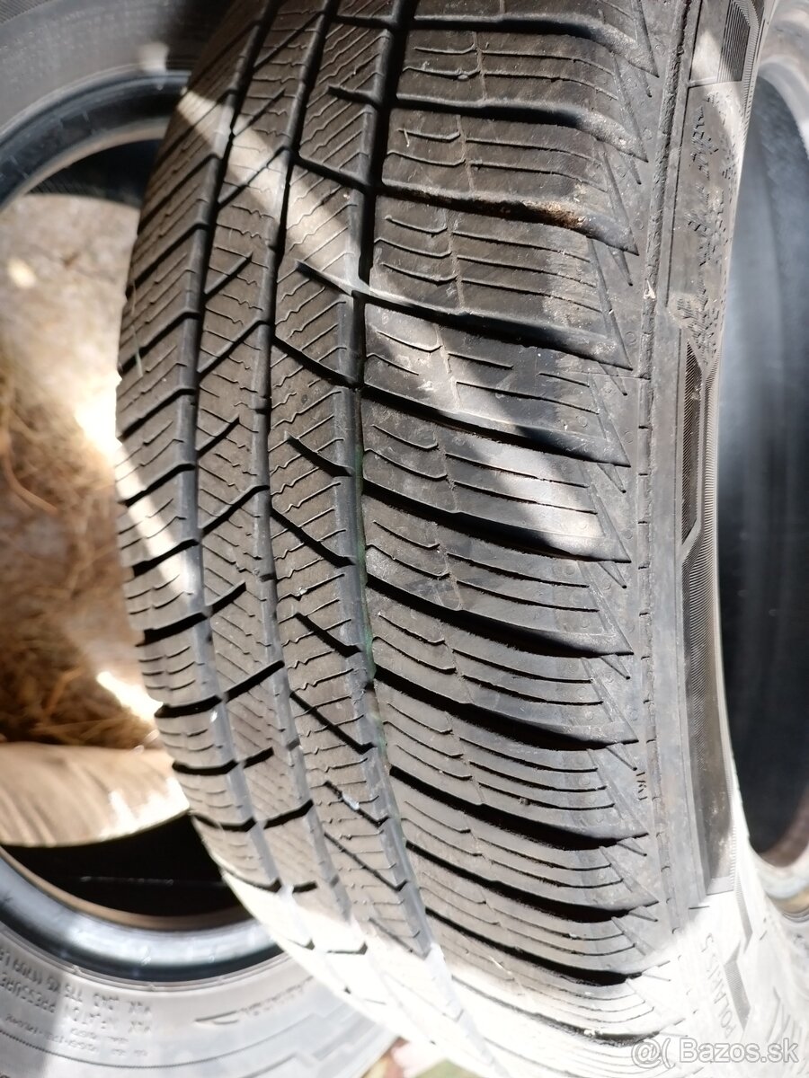 215/60 r16 - 2