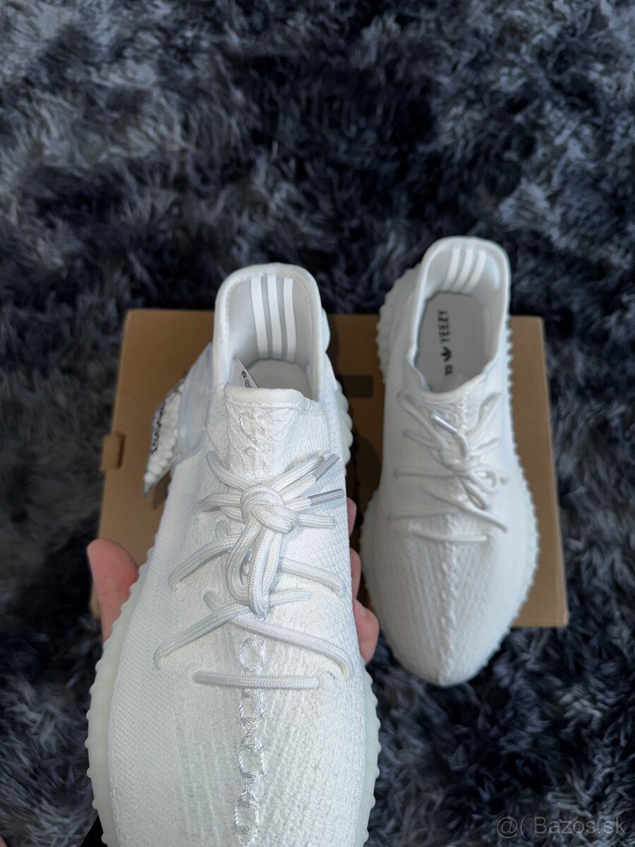 Adidas Yeezy 350 - 2