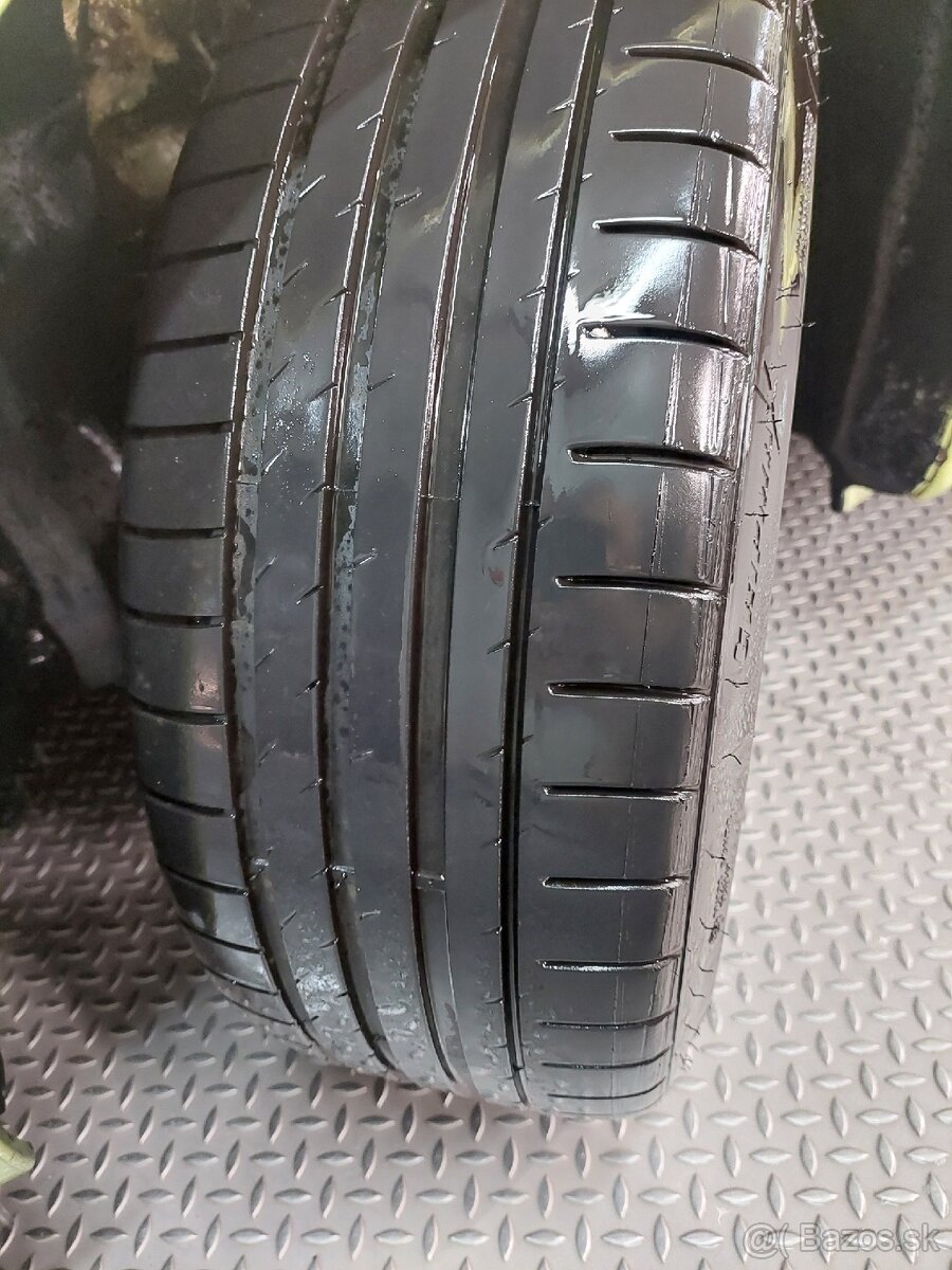 4x108 r18 GK - 2