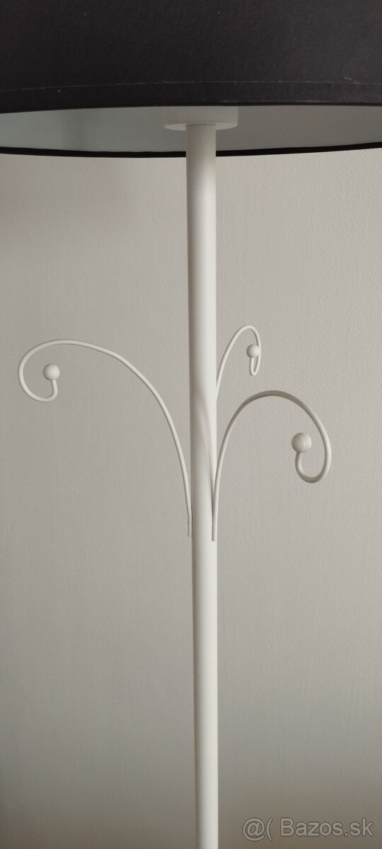 Lampa - 2