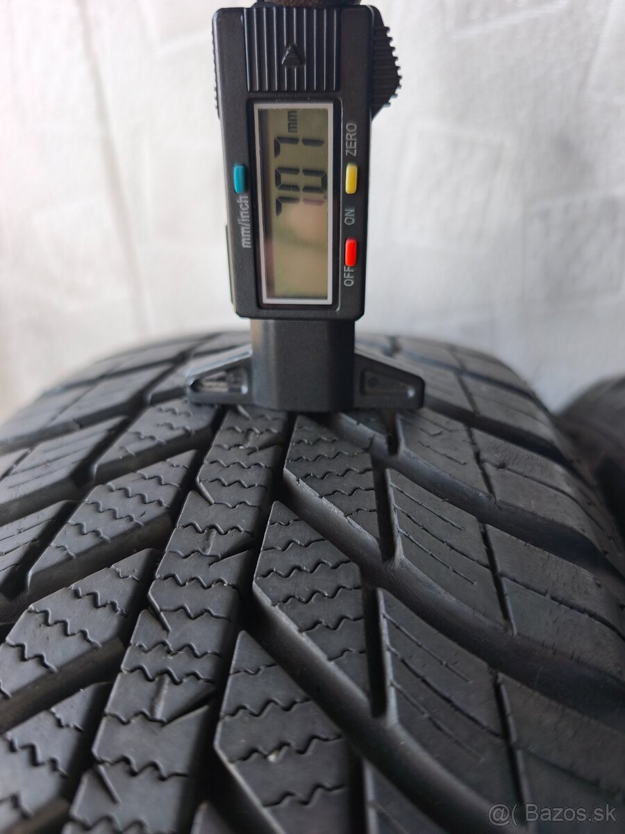 195/65 r15 celoročné pneumatiky - 2