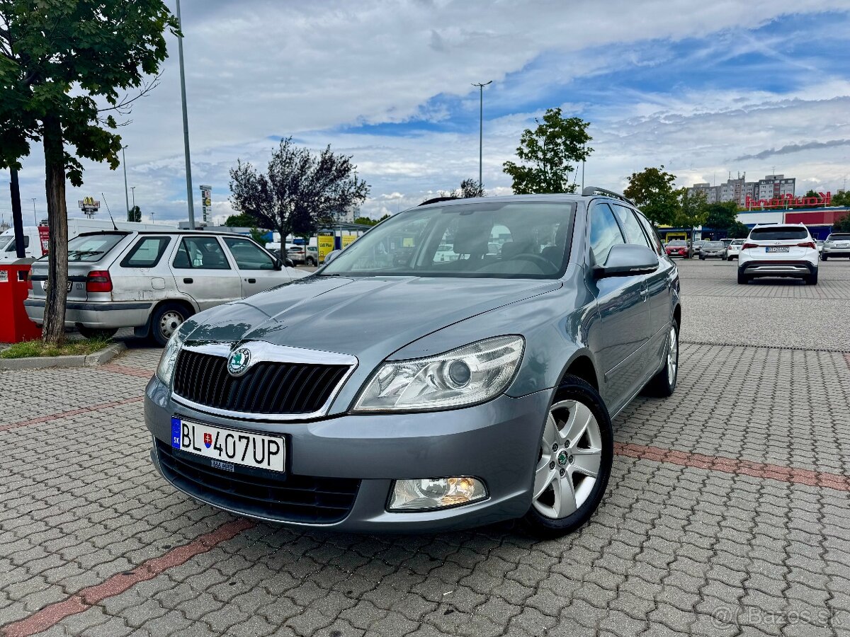 AUTOPOŽIČOVŇA, TAXI PRENÁJOM VOZIDIEL - 2