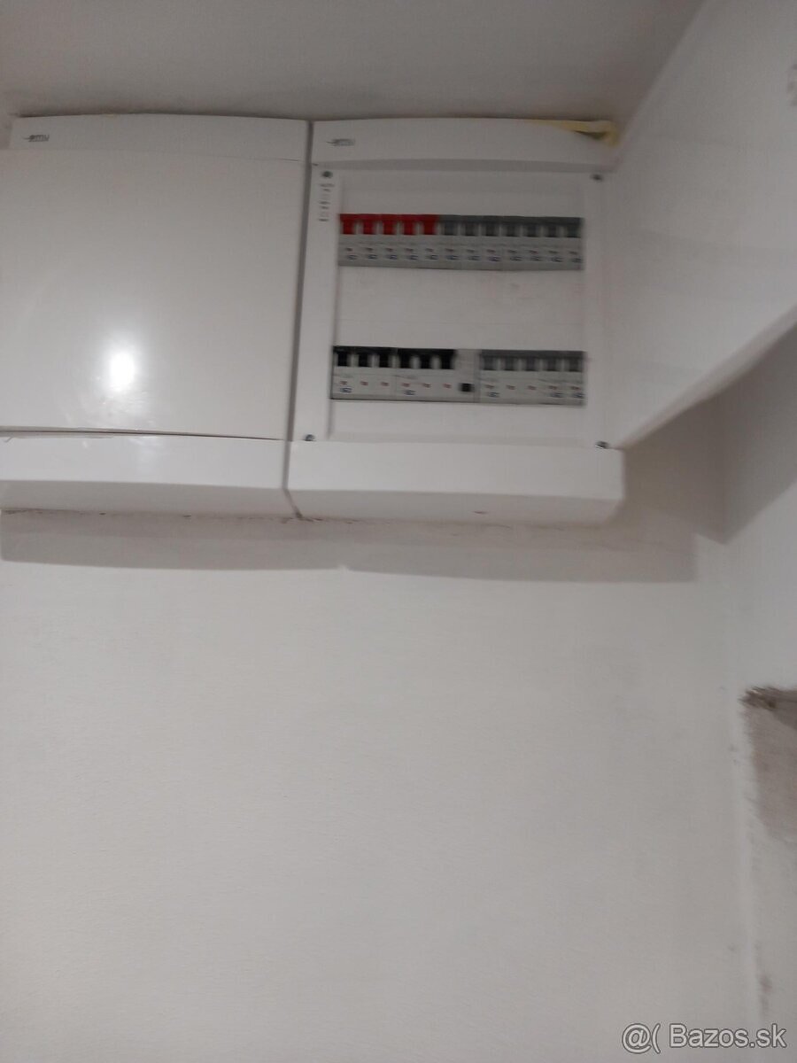 KOMPLETKA BYT KOŠUTY📞 - 2