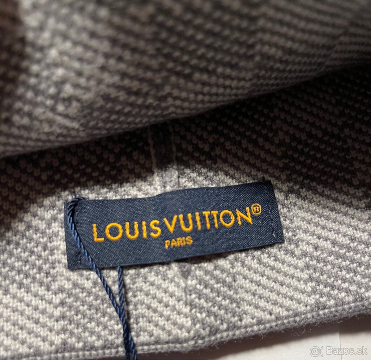 Louis Vuitton čiapka - 2