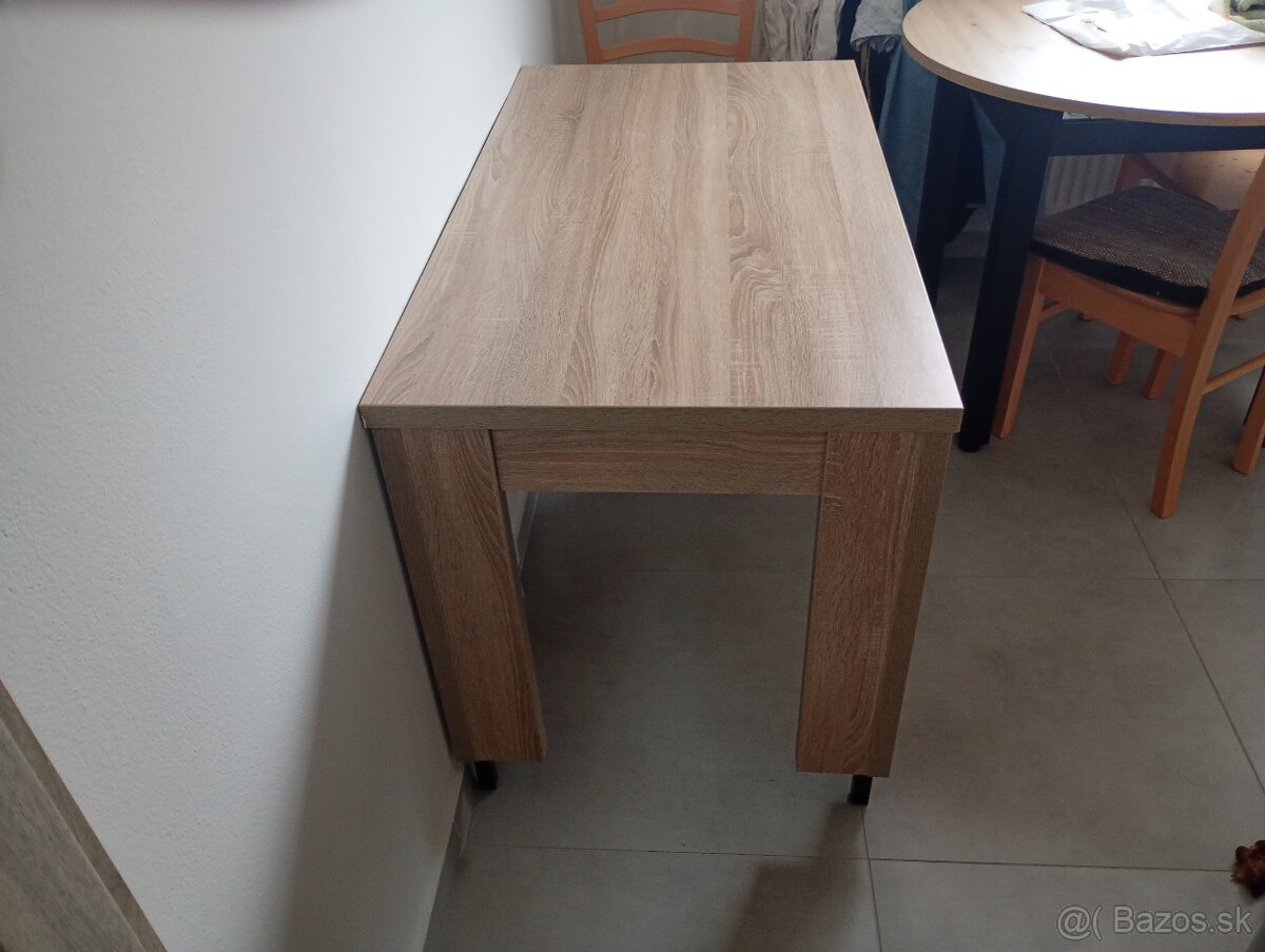 Kuchynský stôl - 2