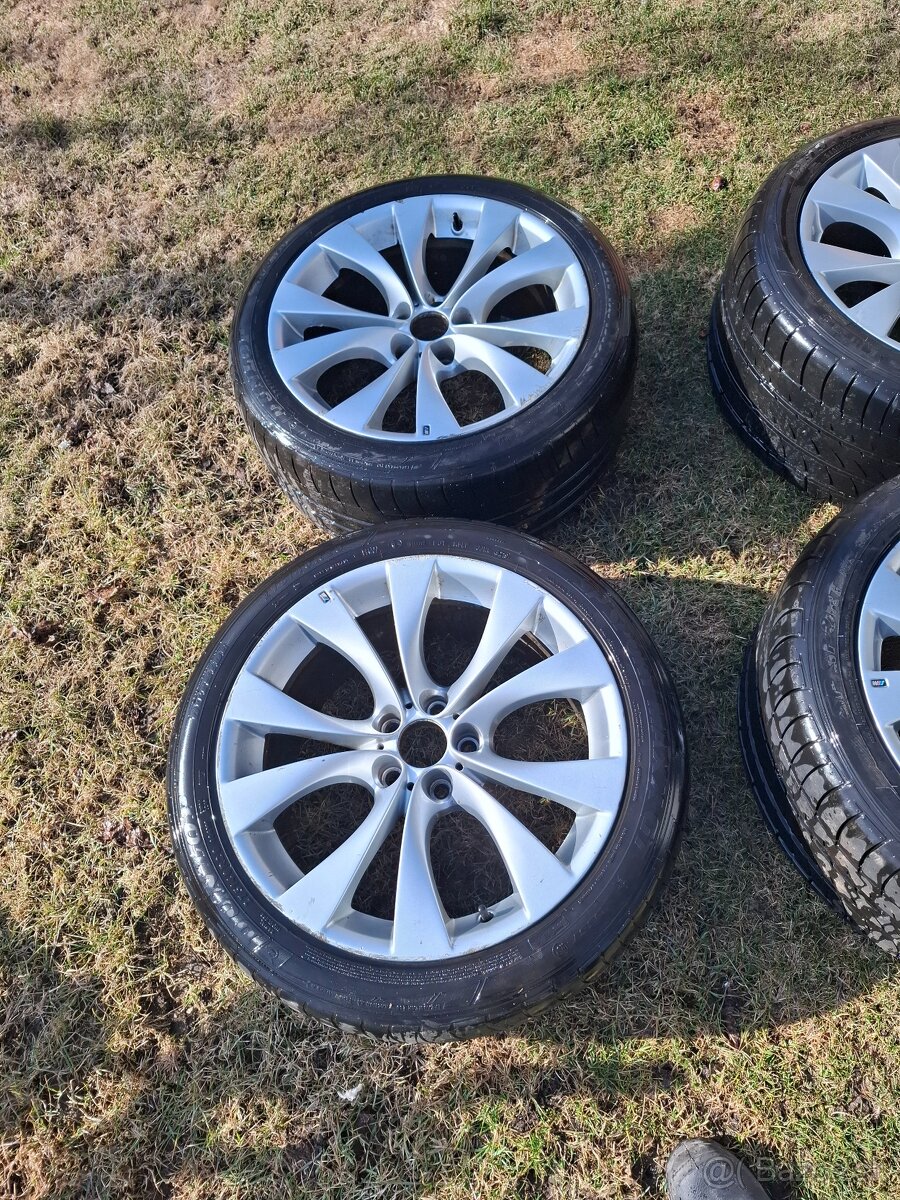 BMW R20 style227 - 2