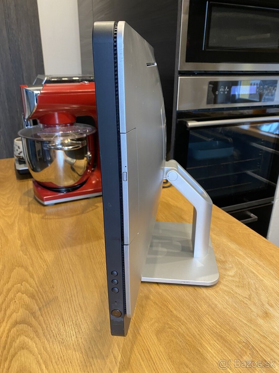 Dell Optiplex 9010 All In One - 128GB - 2