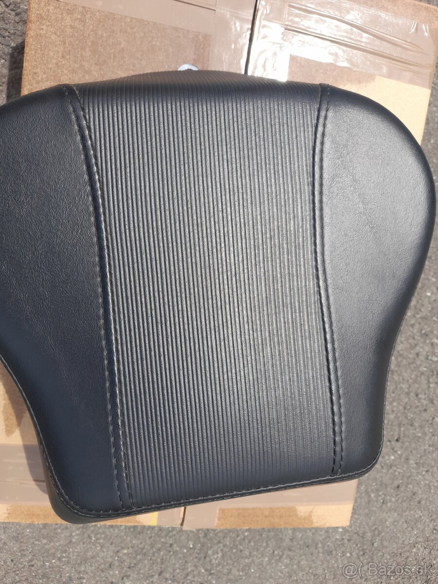 HARLEY DAVIDSON® BREAKOUT FXSB - 2