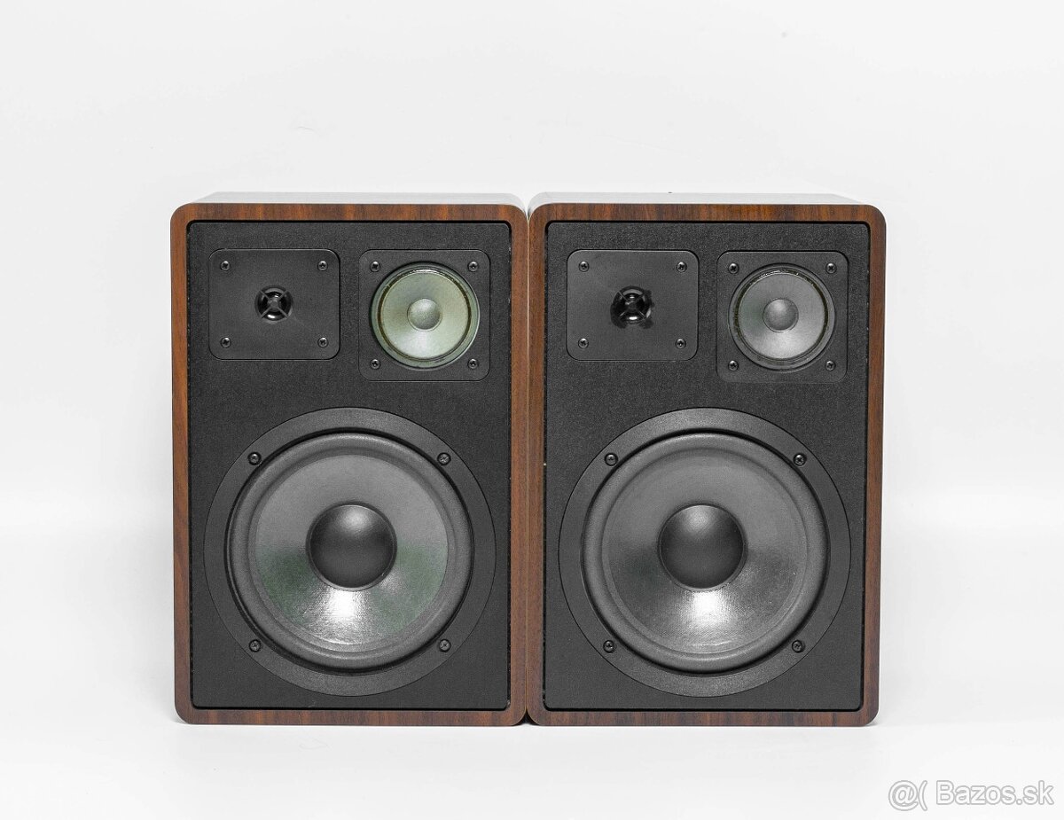 Quadral SM 120 II - 2